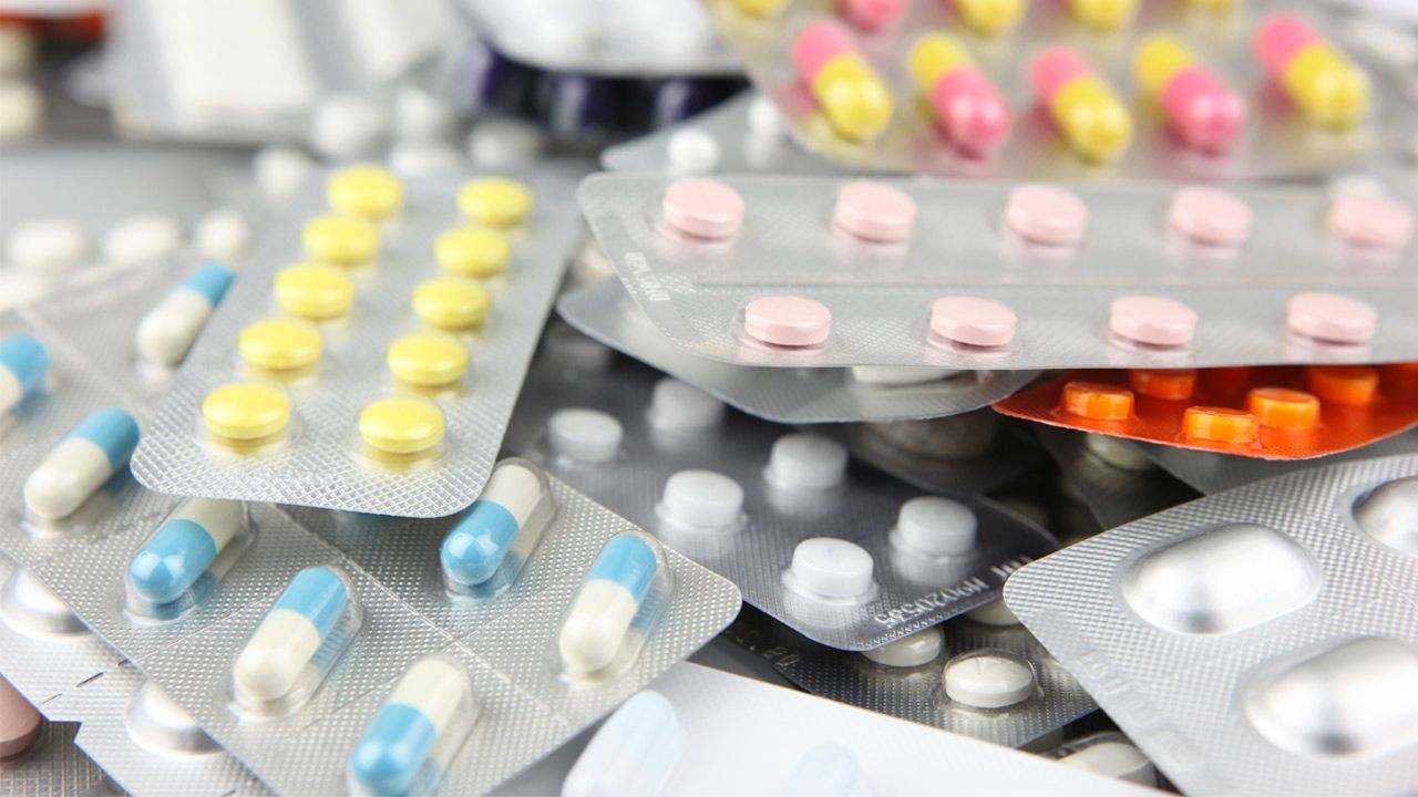 farmaceuticas.jpg