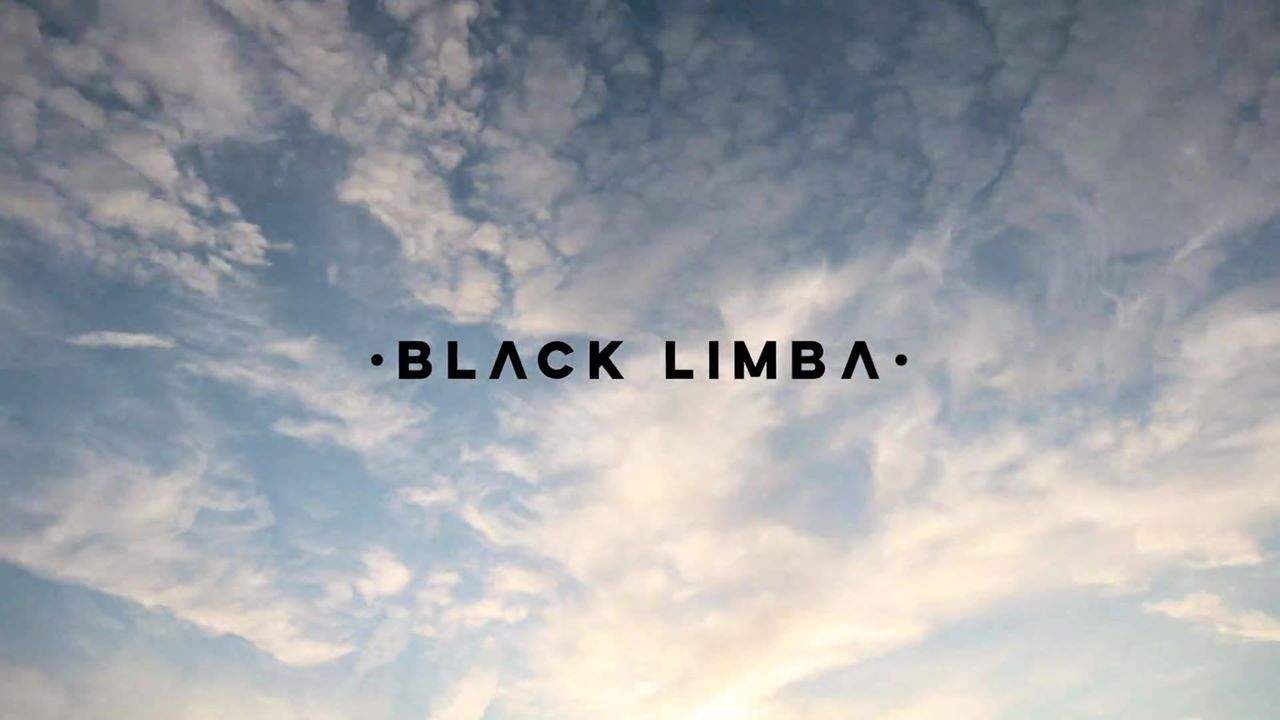 black-limba.jpg