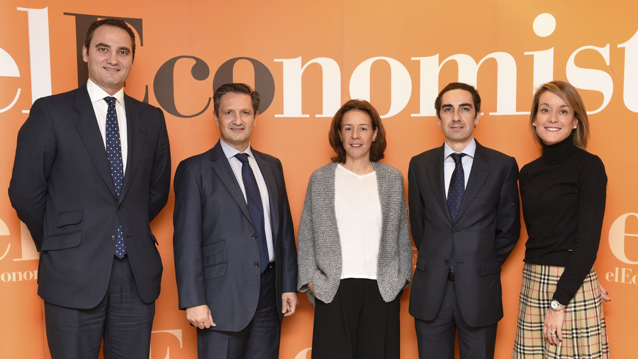 Encontrar los mejores dividendos: no se fíe de pagos superiores al 4%