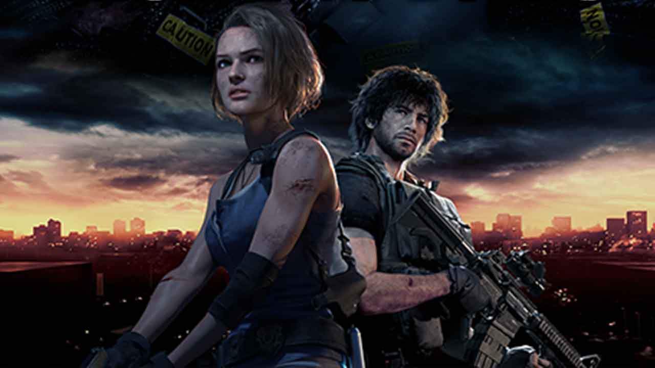 Resident-Evil-3-foto-2.jpg