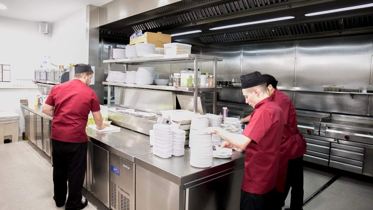 Restaurantes.jpg