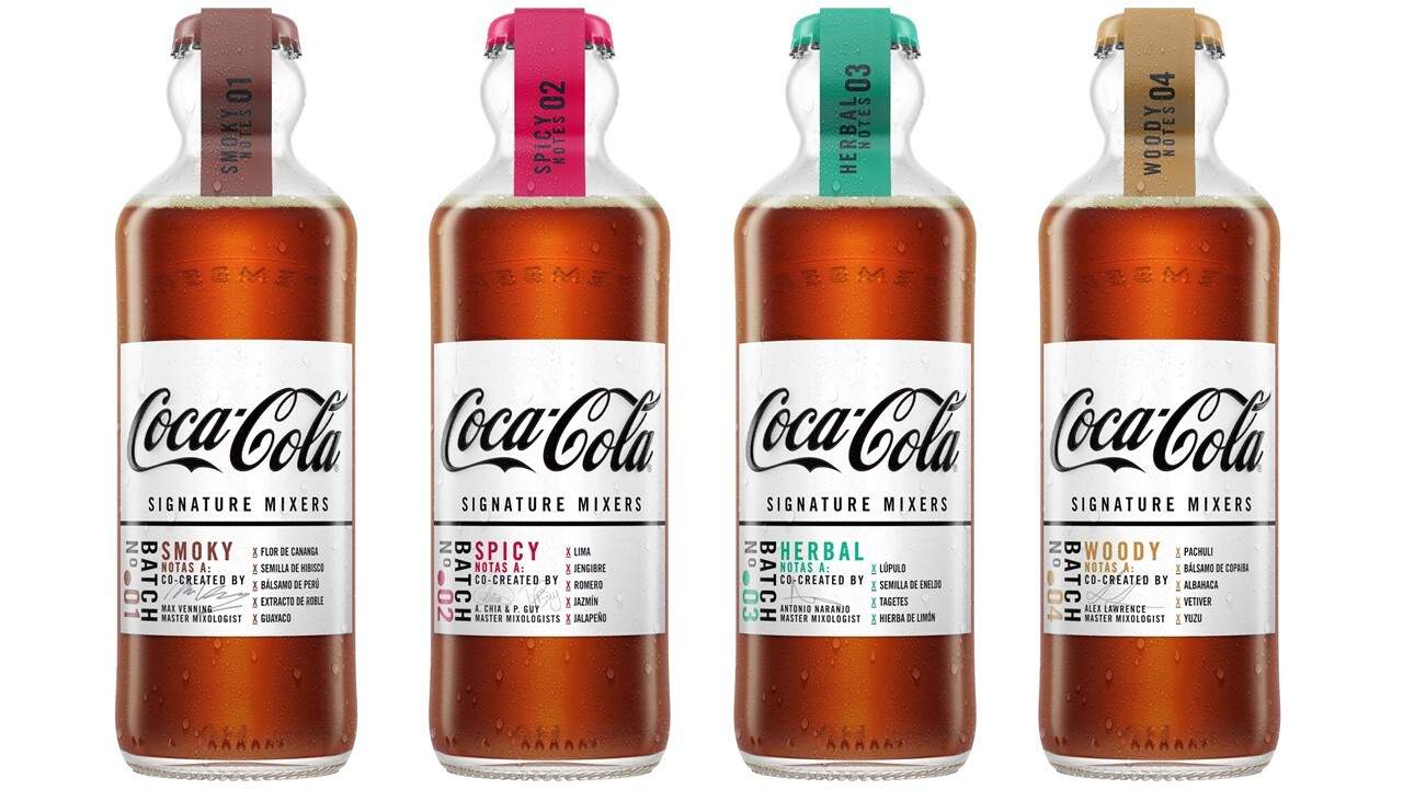 coca-cola1.jpg