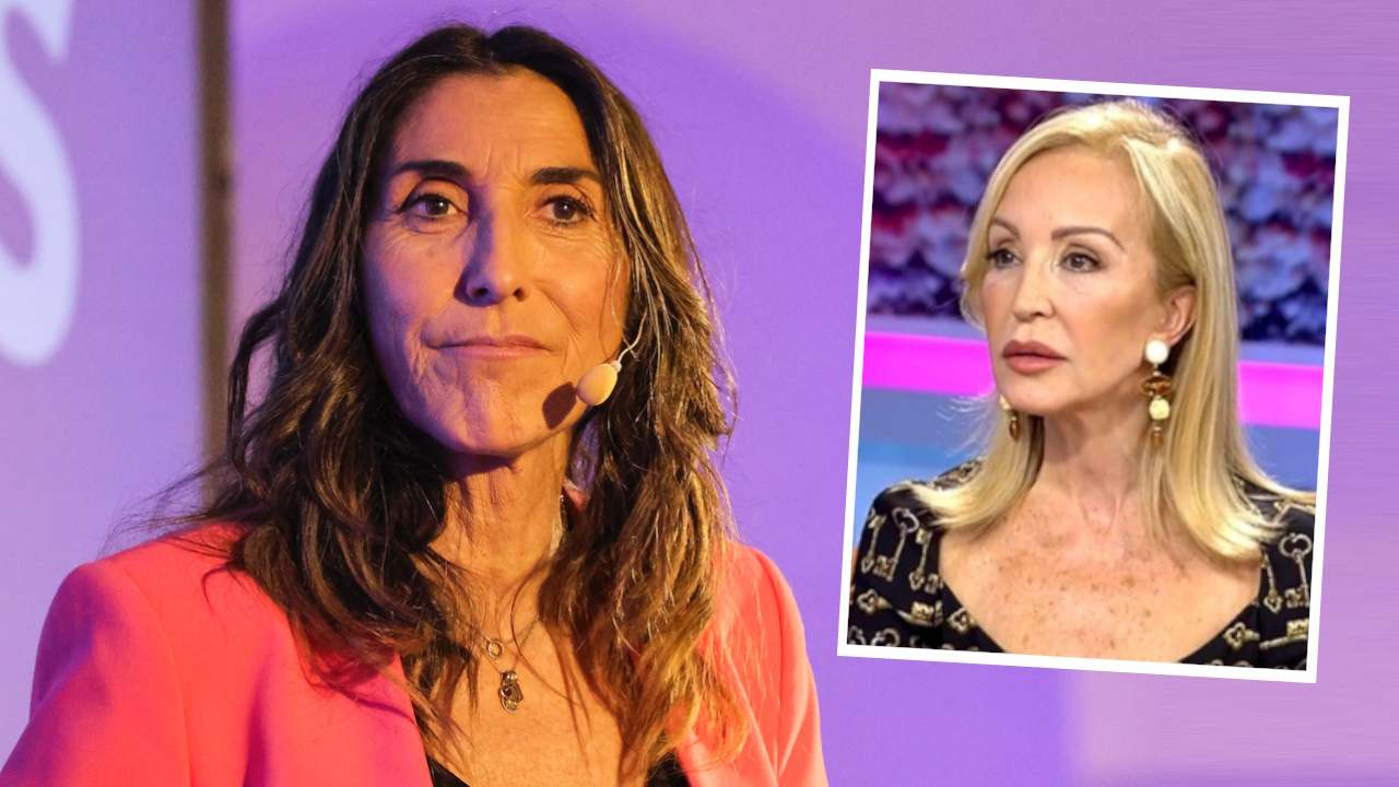 paz-padilla-arremete-contra-carmen-lomana-operaciones-esteticas.jpg