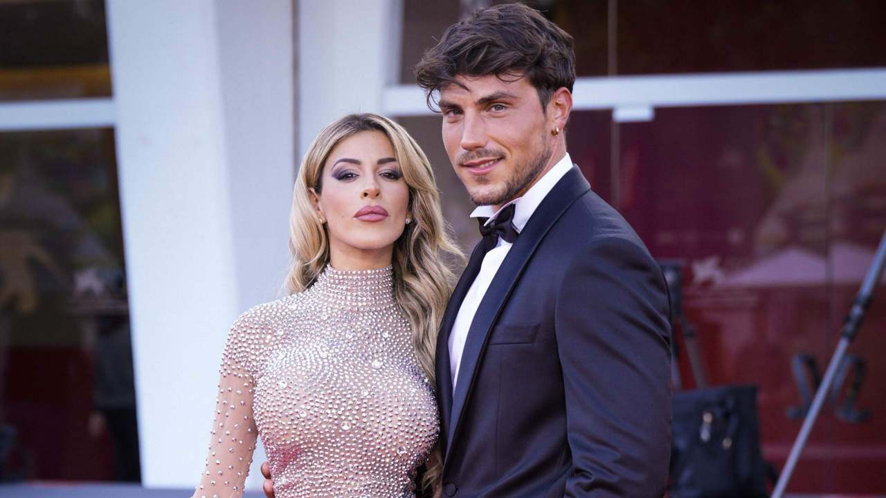 oriana-marzoli-y-daniele.jpg