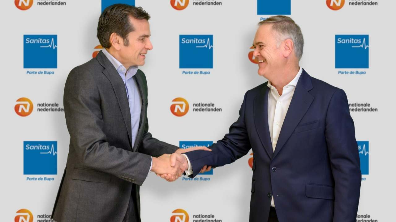 seguros