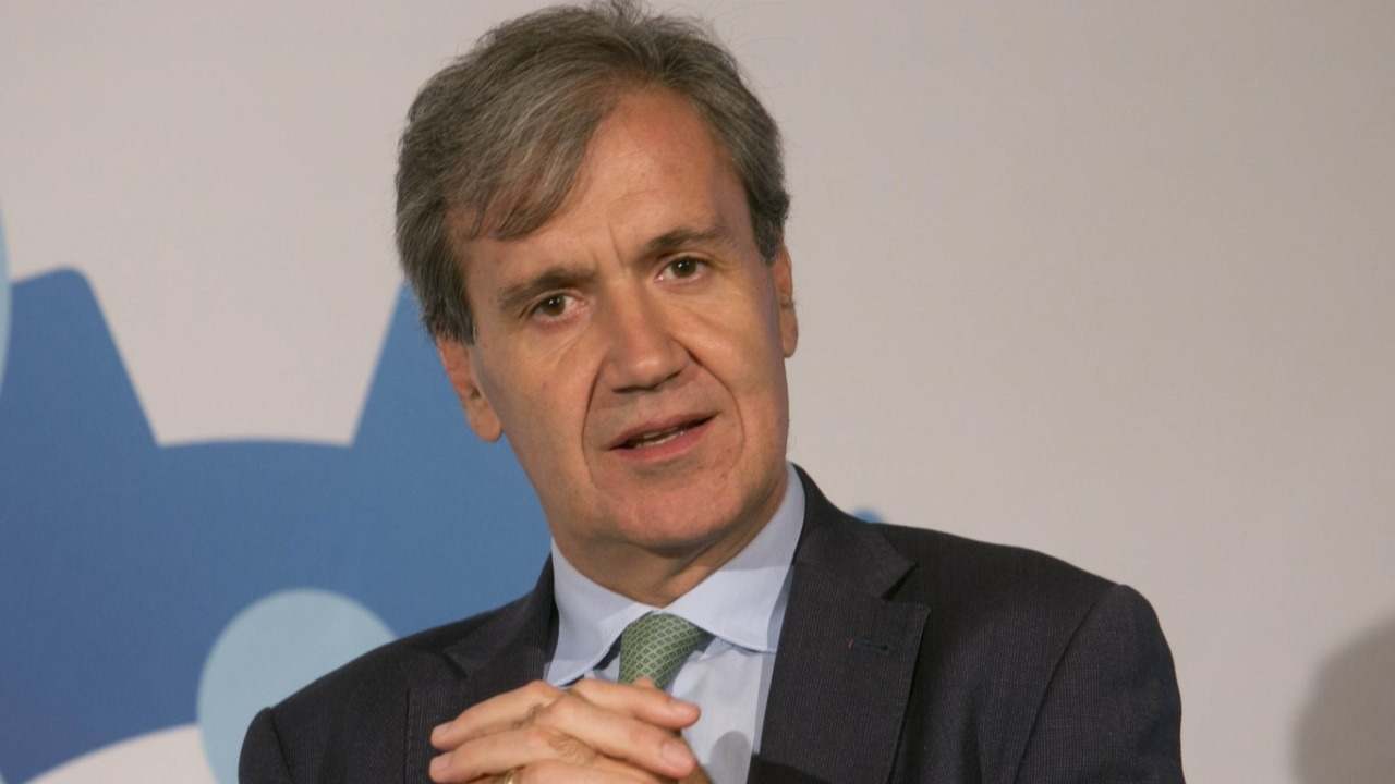juanalfaro.jpg