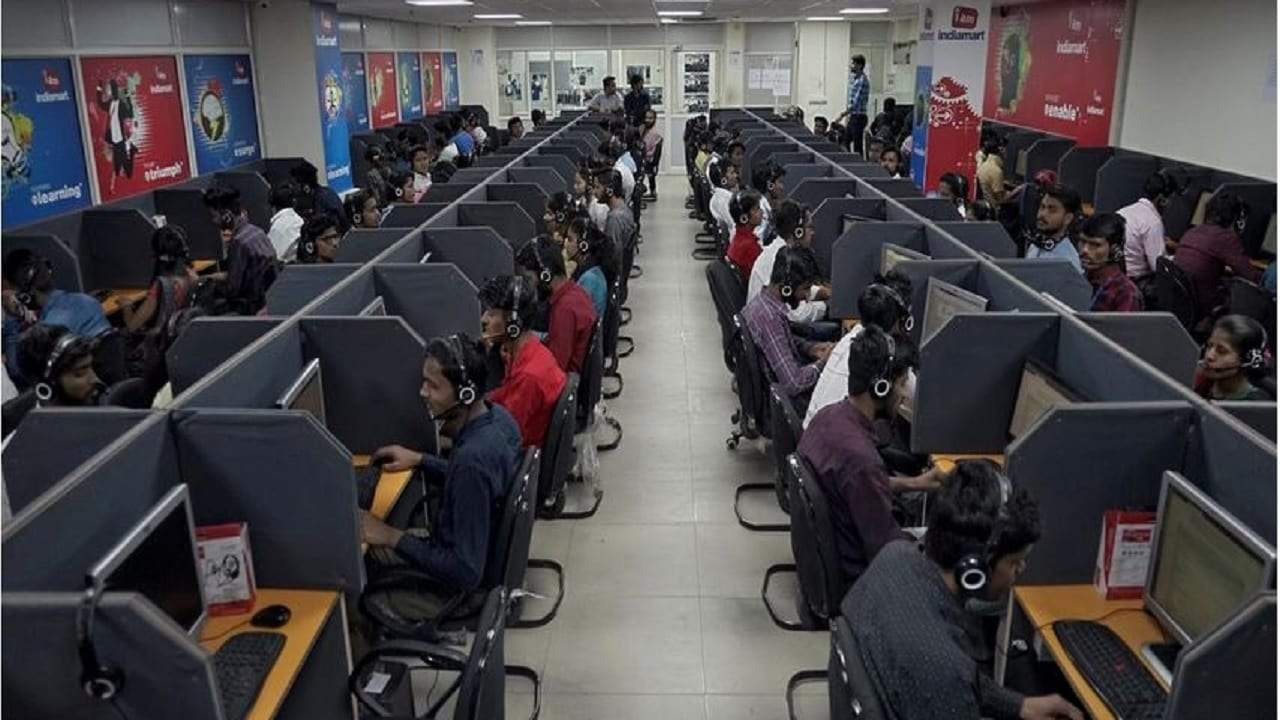 servicios.jpg
