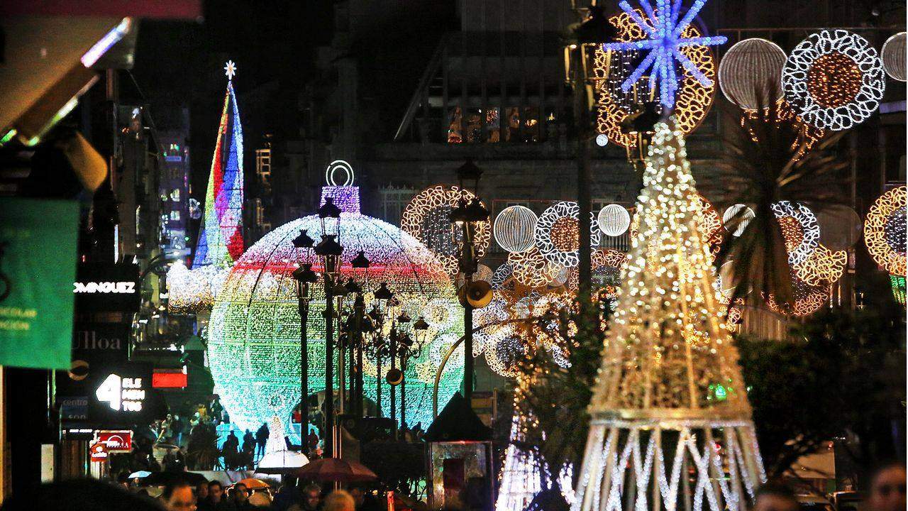 luces-navidad-vigo-facebook-turismo-vigo-oficial.jpg