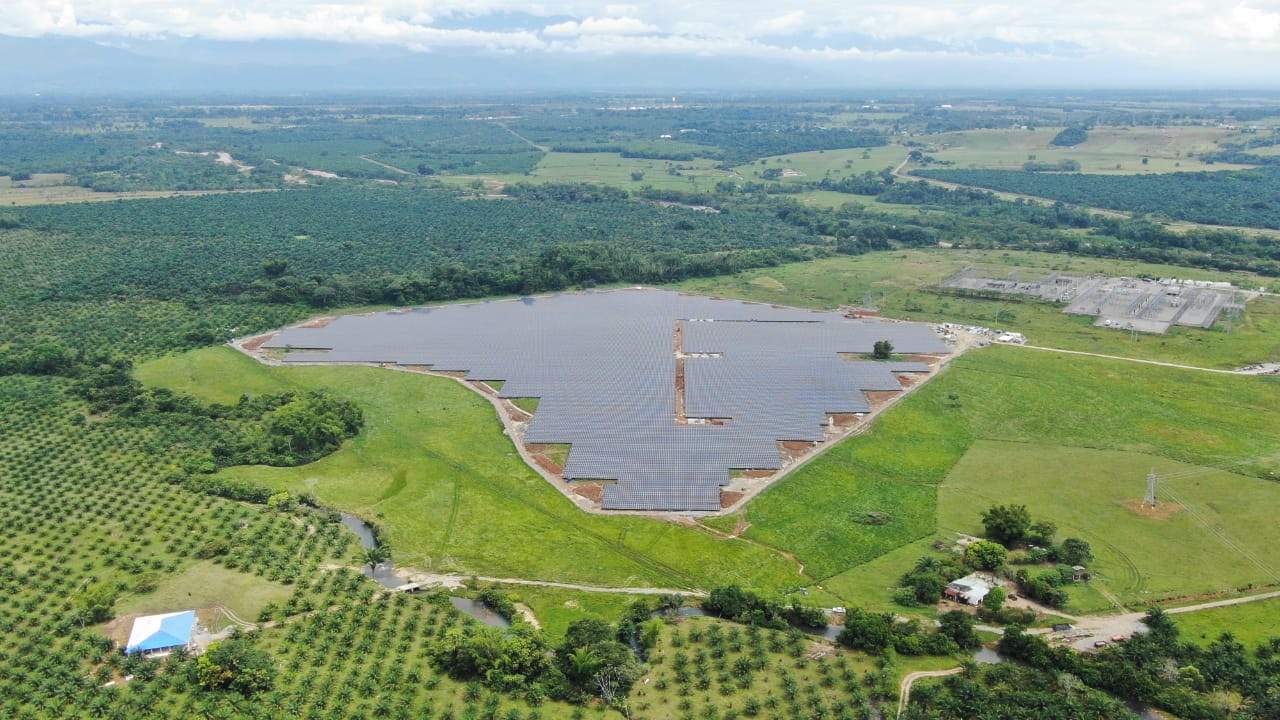 parque-solar.jpg