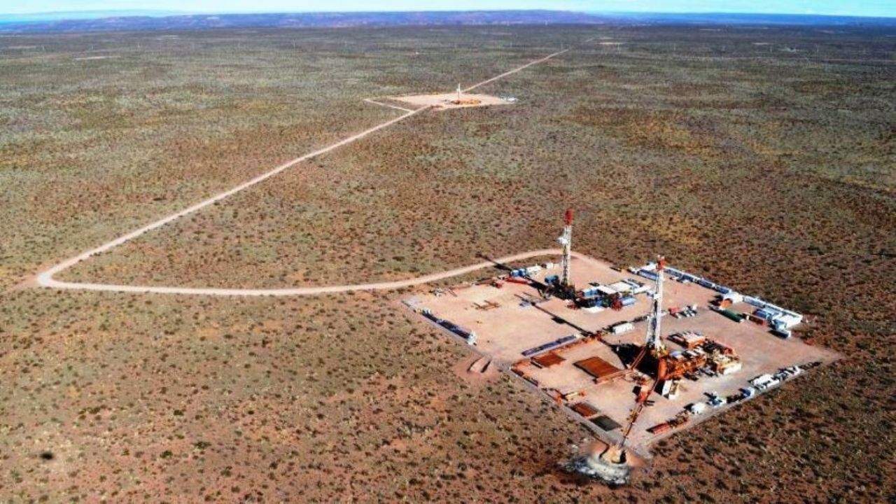 Petroleo-Vaca-Muerta.jpg