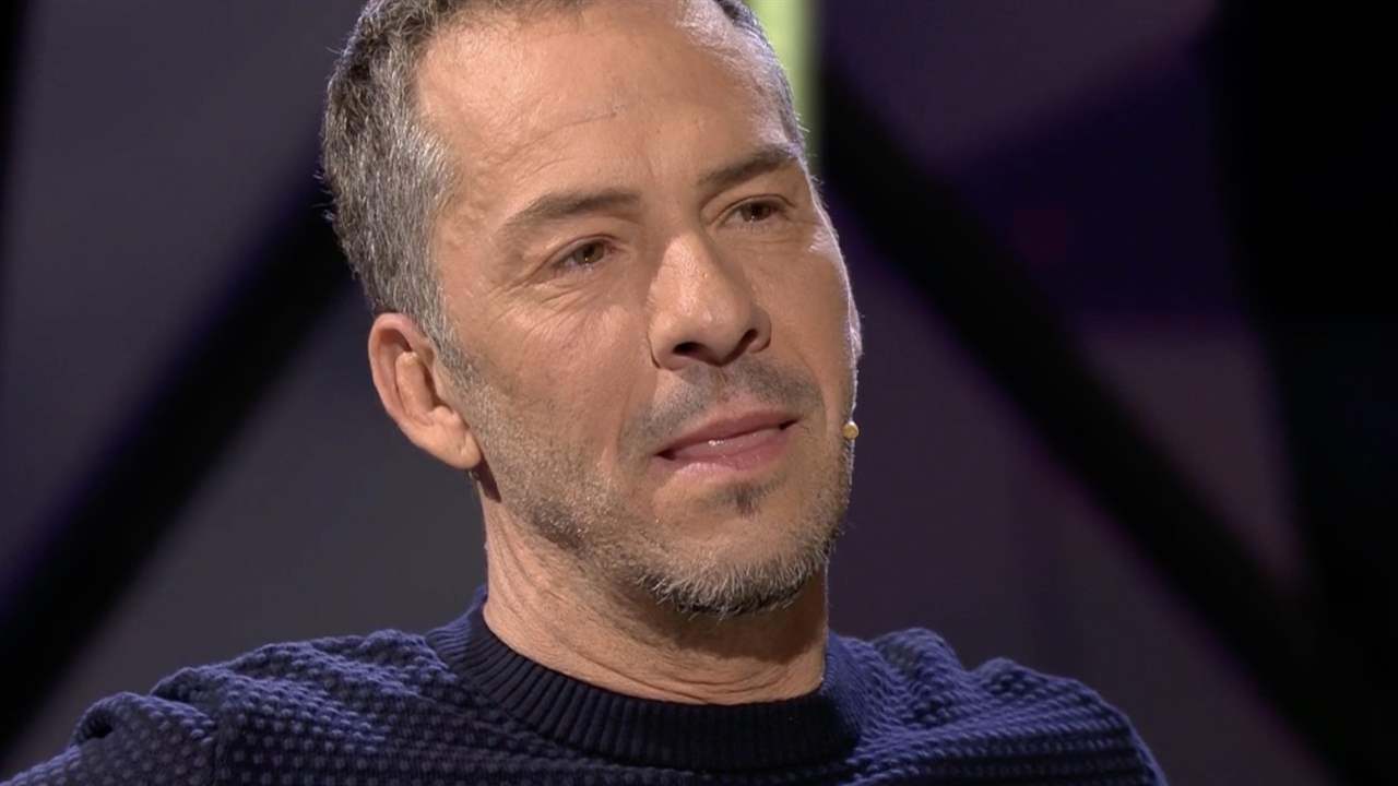 Nacho Palau