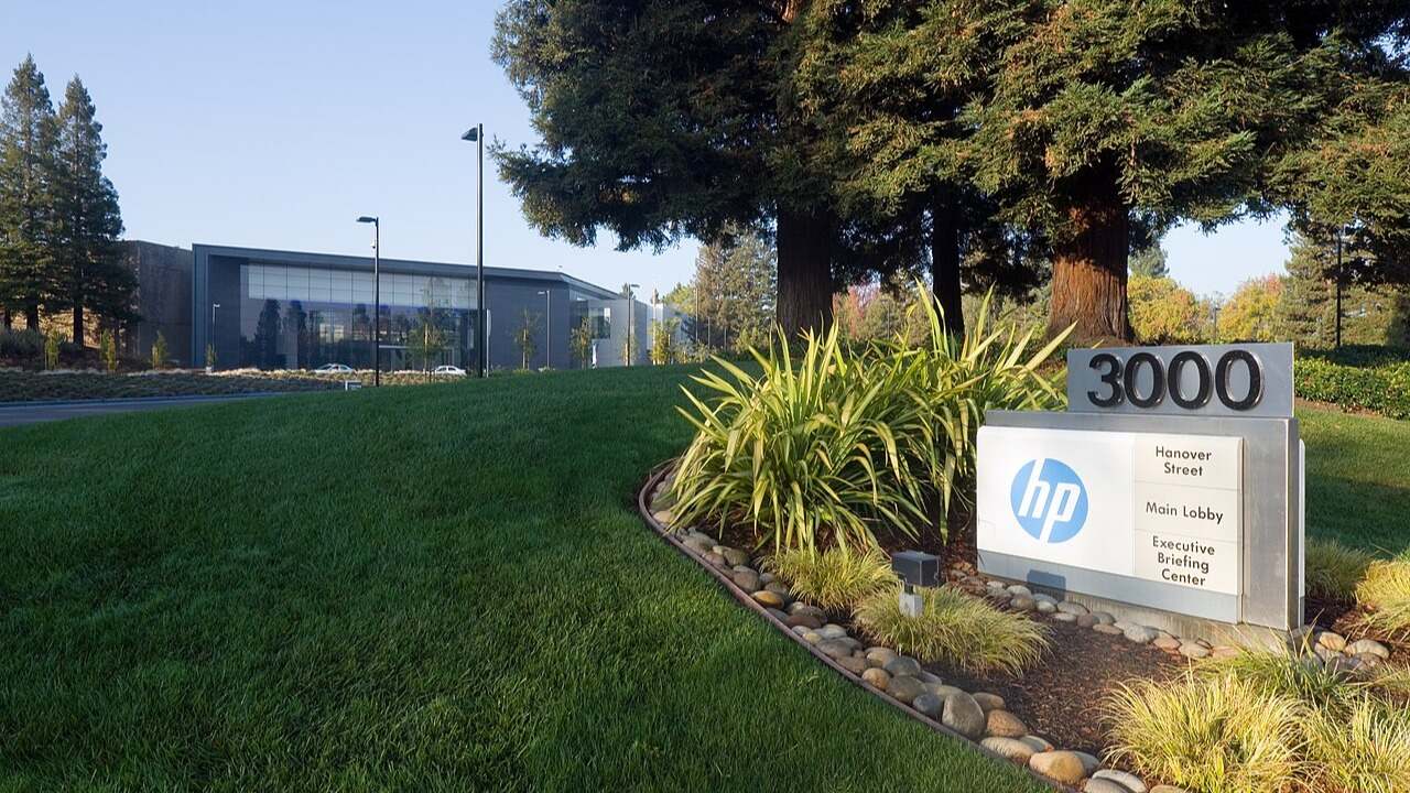 sede-de-hp
