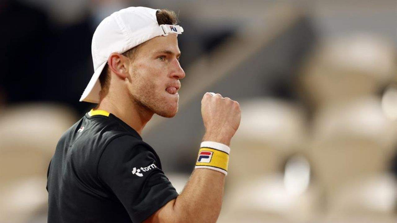 Peque-Schwartzman.jpg