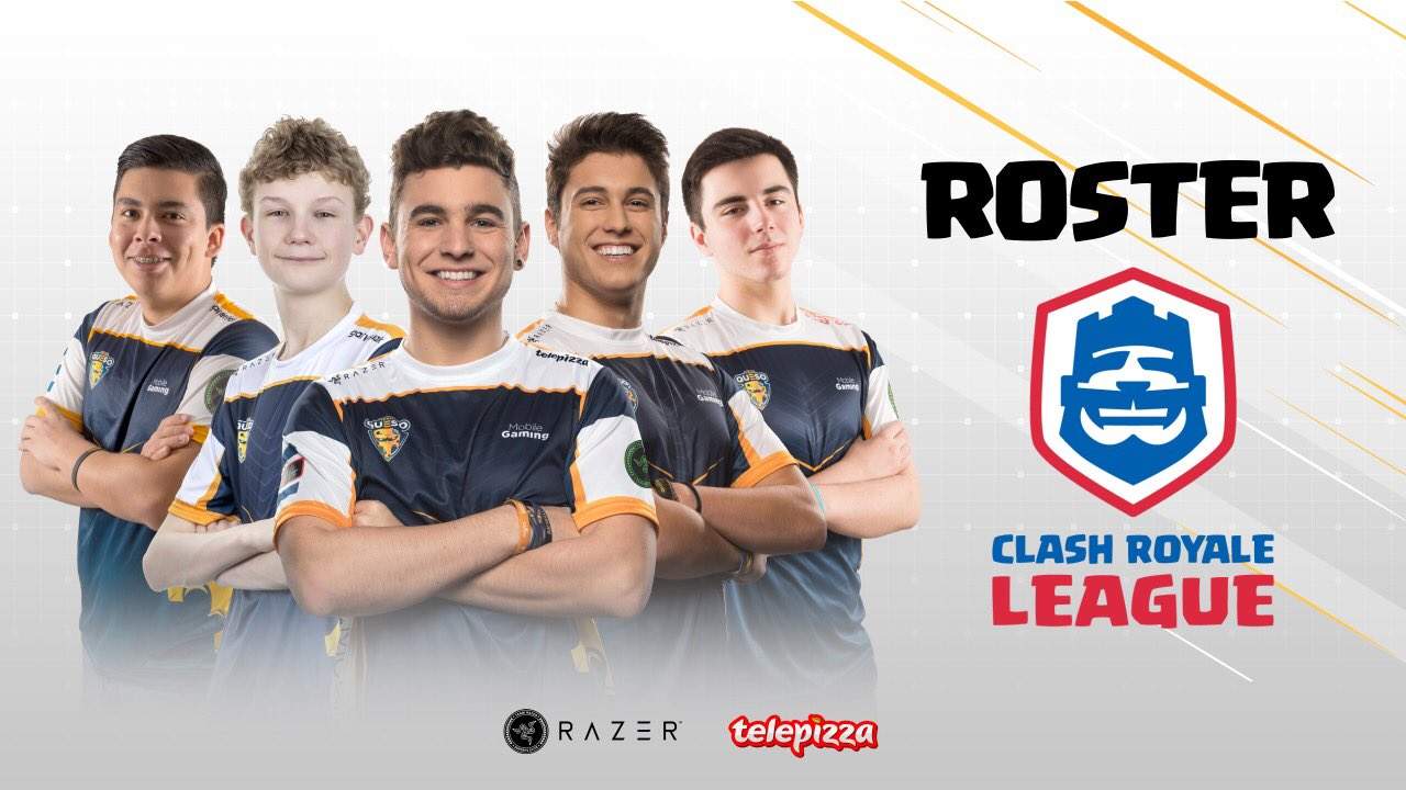 team-queso-crl.jpg