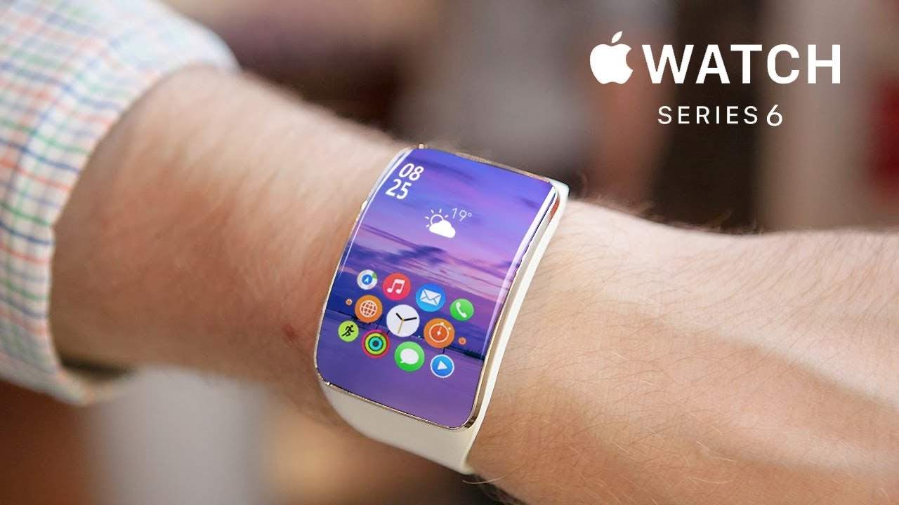 Apple-Watch-Series-6.jpg