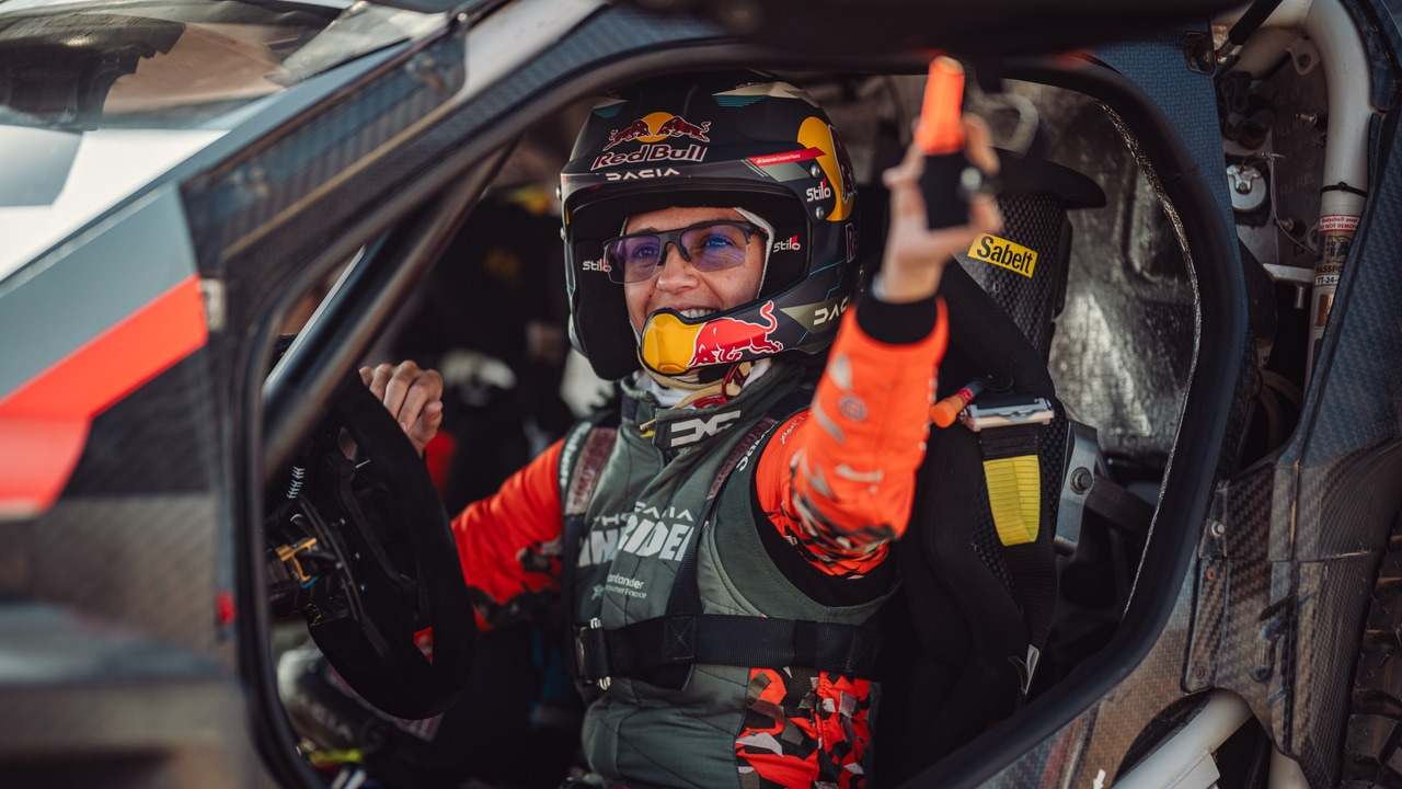 cristina gutierrez