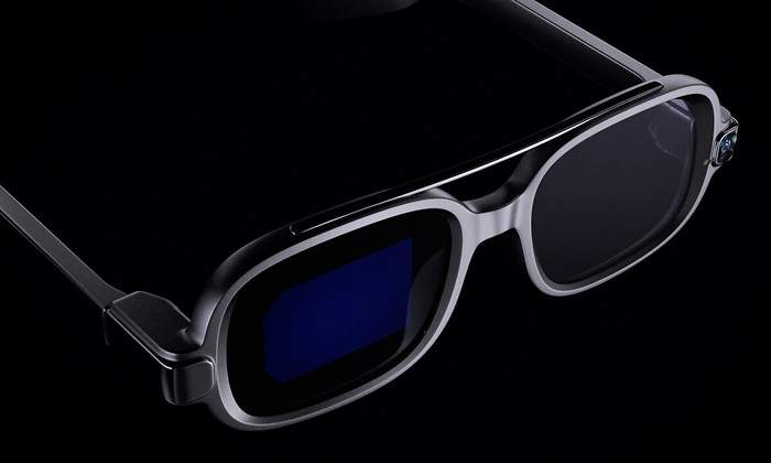 xiaomi-gafas-1.jpg