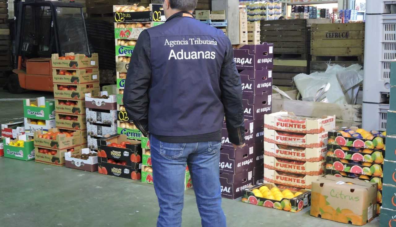 agenciatributaria.jpg