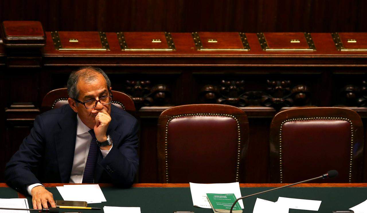 tria-giovanni-reuters.jpg