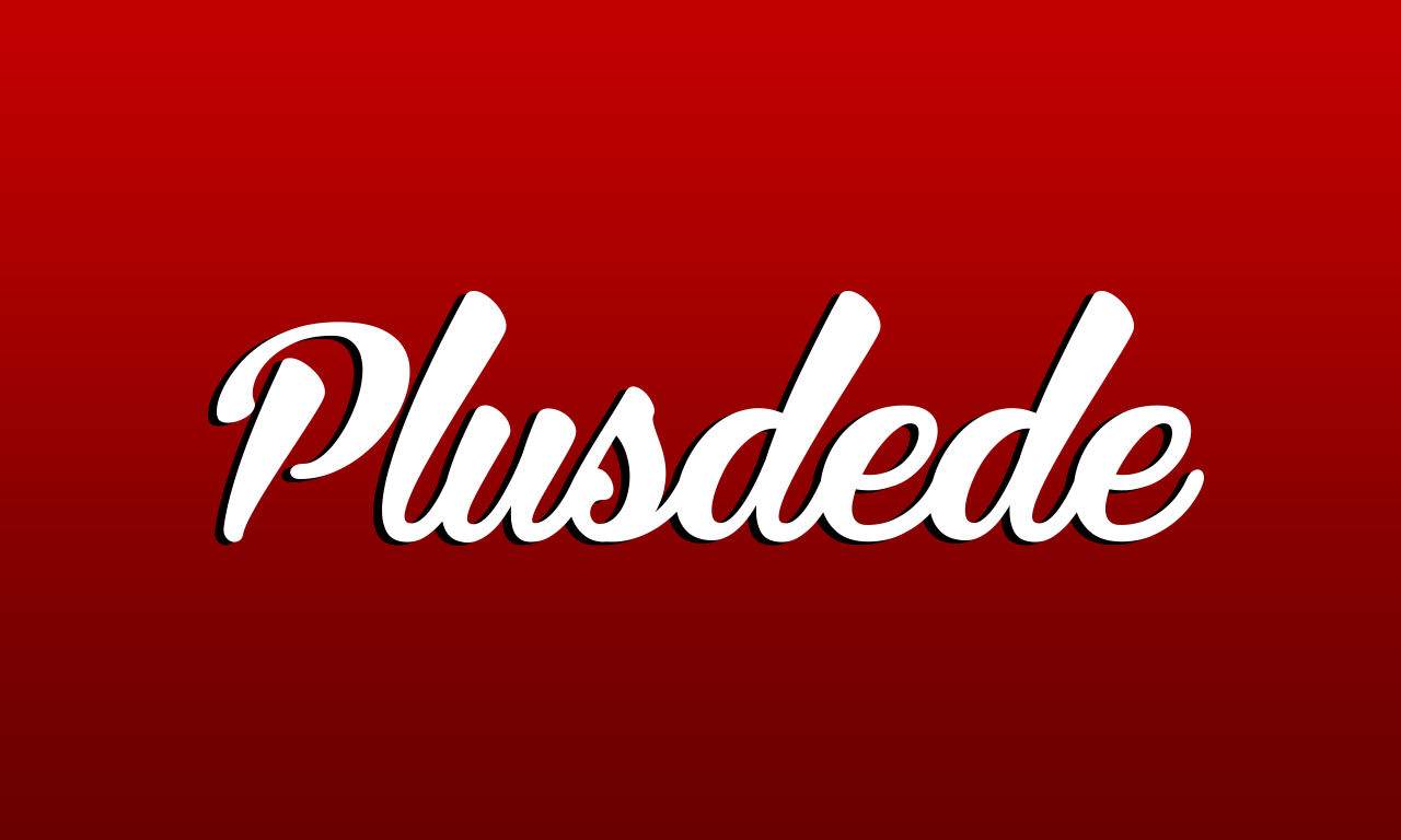 Plusdede-1.jpg