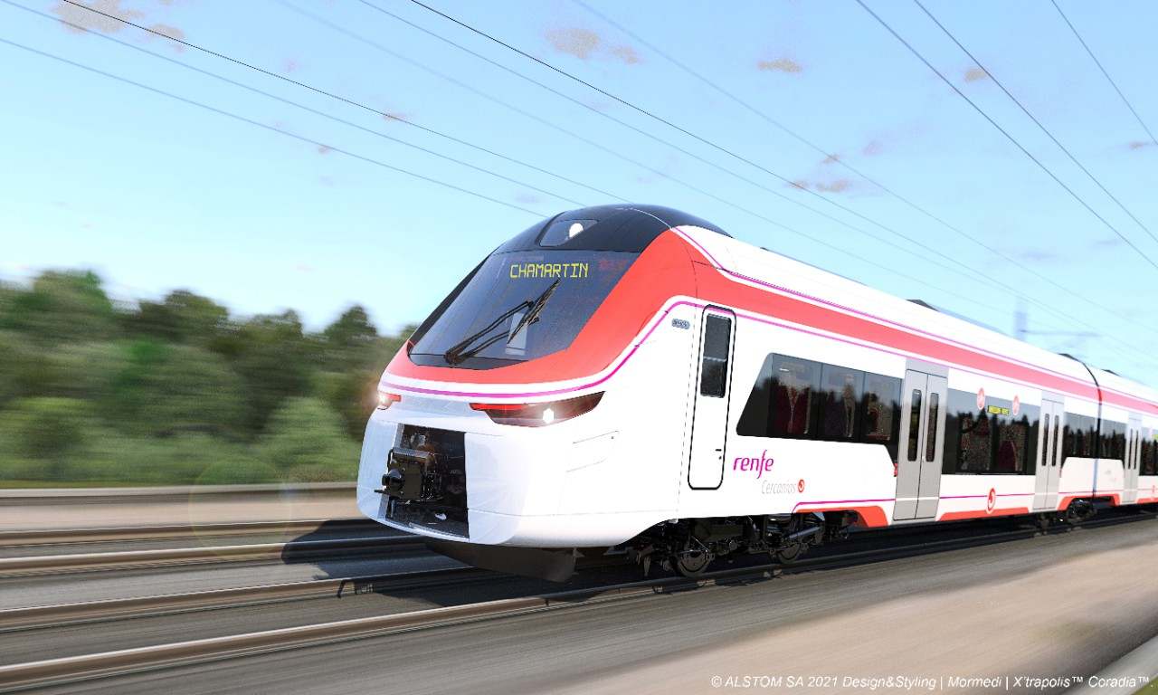 alstom.jpeg