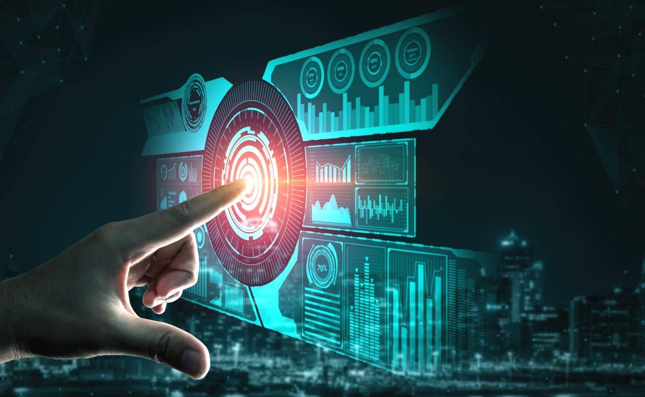 Analisis-financiero-istock.jpg
