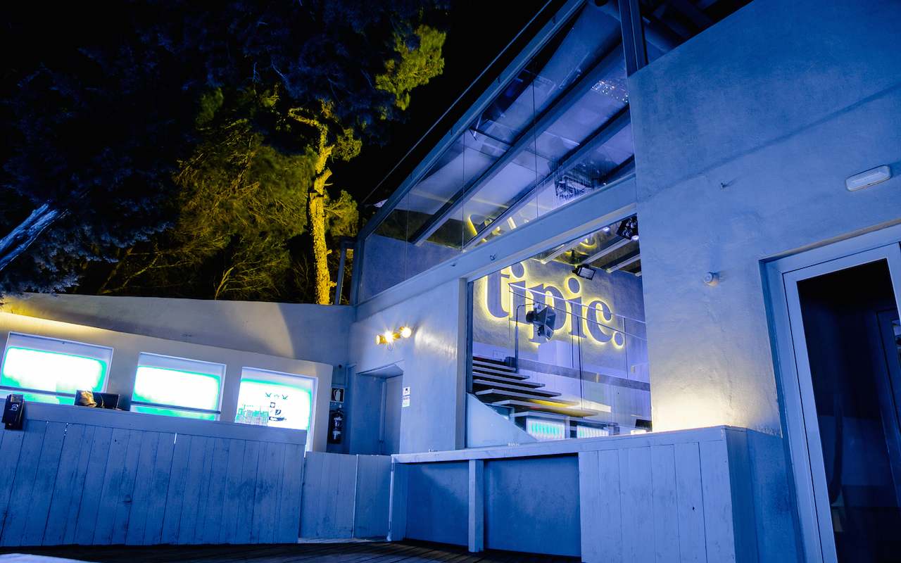 discoteca_tipic