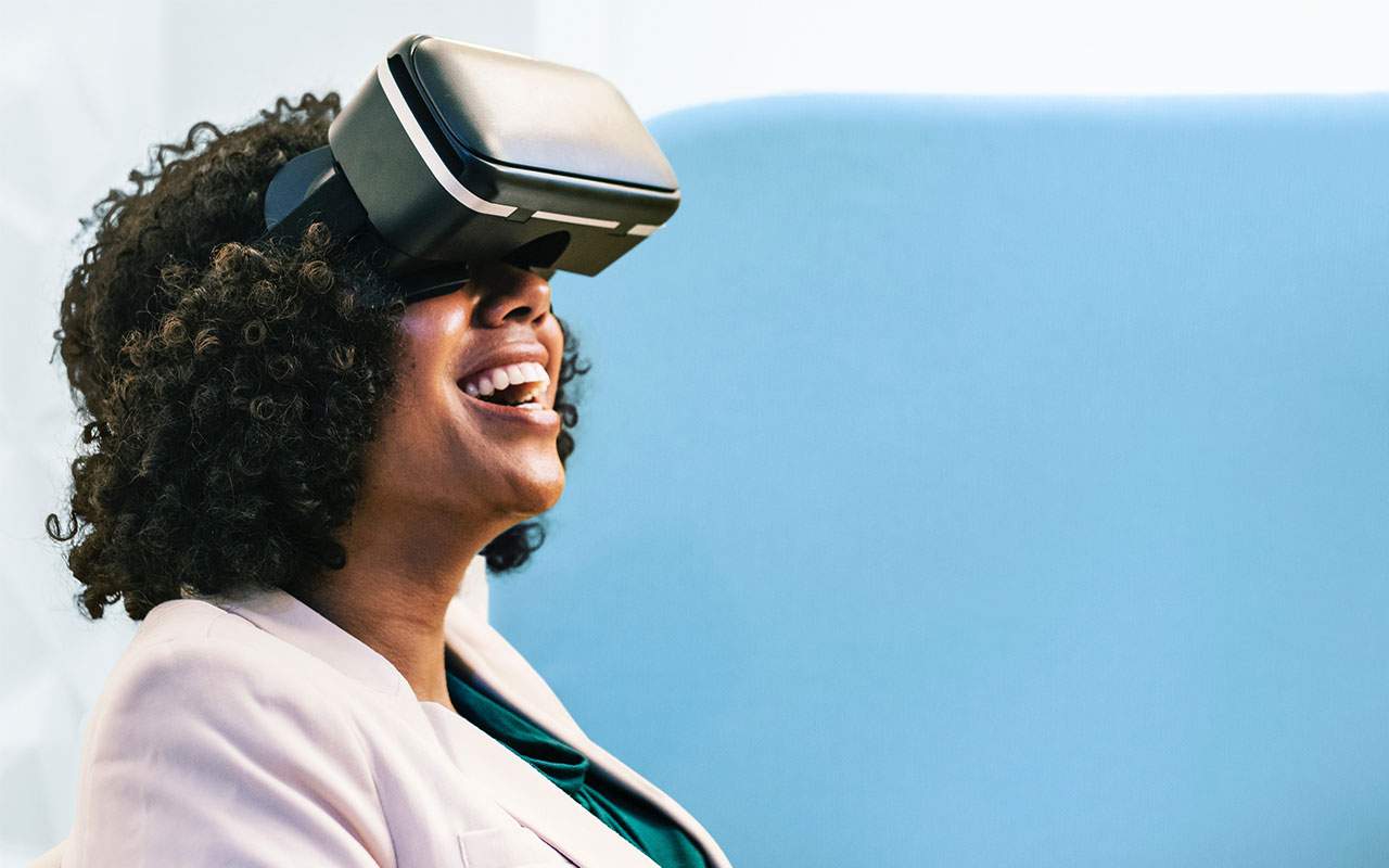 BETA-experimental-learning-vr-and-elt.jpg