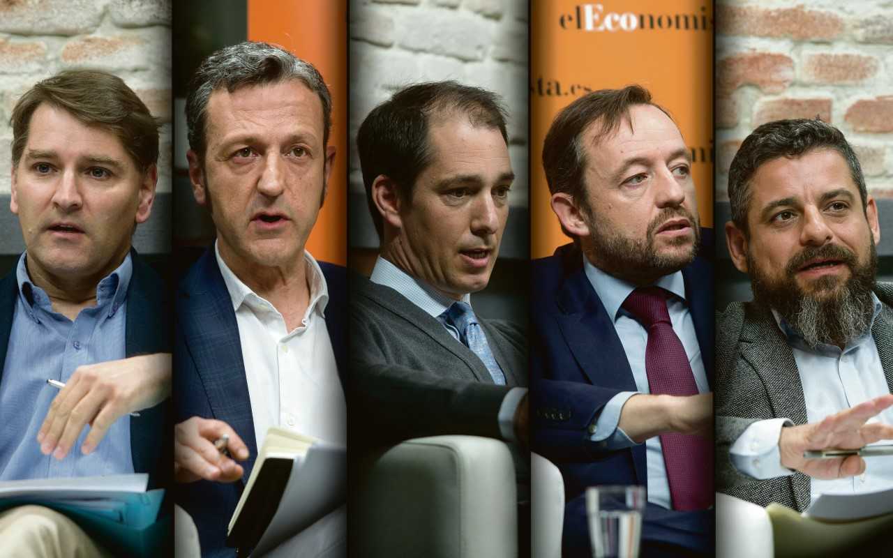 Debate-a-cinco-elEconomista-caras.jpg