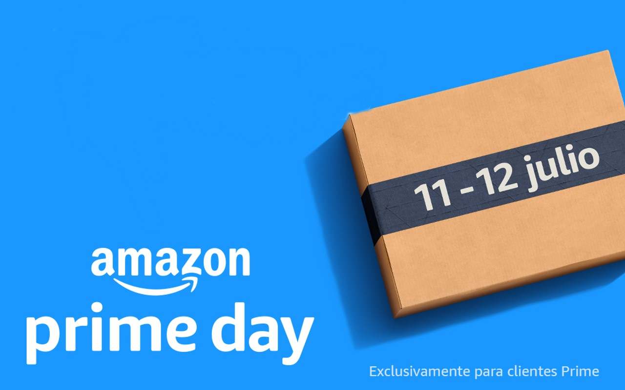 Amazon-Prime-Day.jpg
