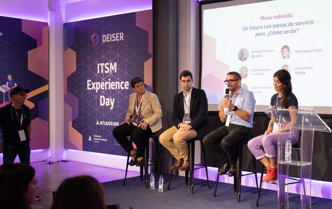 DEISER-EVENTO.jpg
