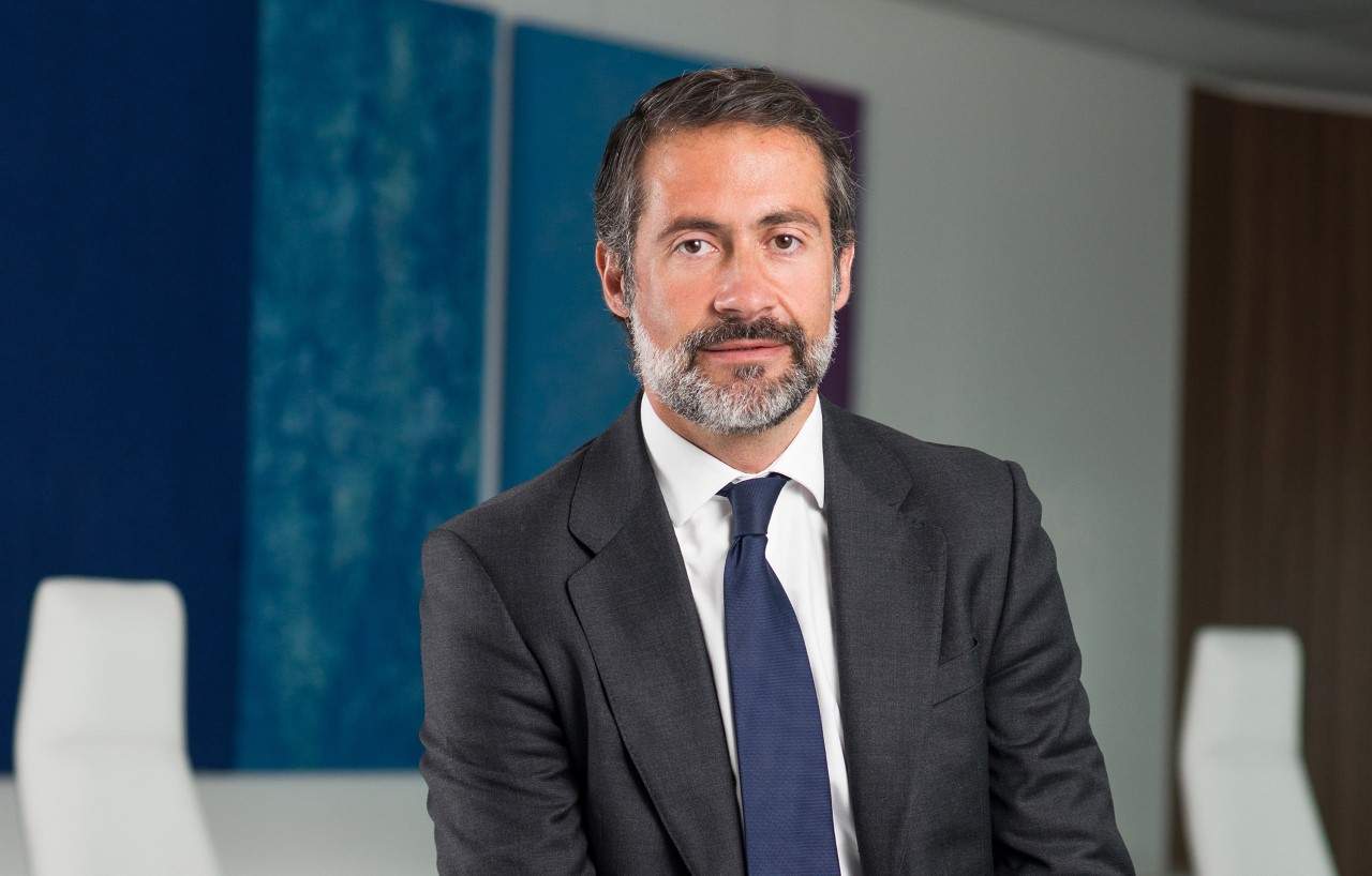 thumbnail_Juanjo-Cano-presidente-de-KPMG-en-Espana.jpg