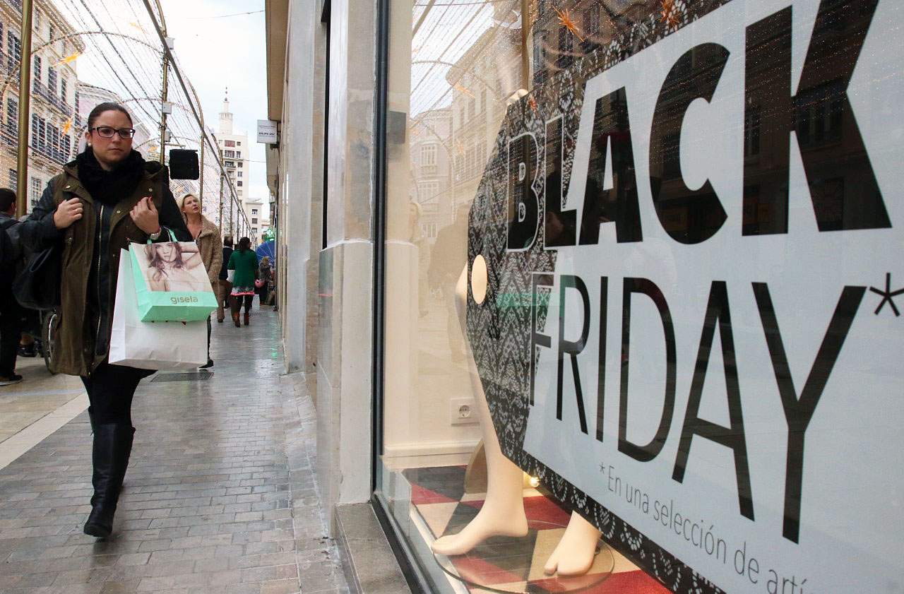 black-friday.jpg