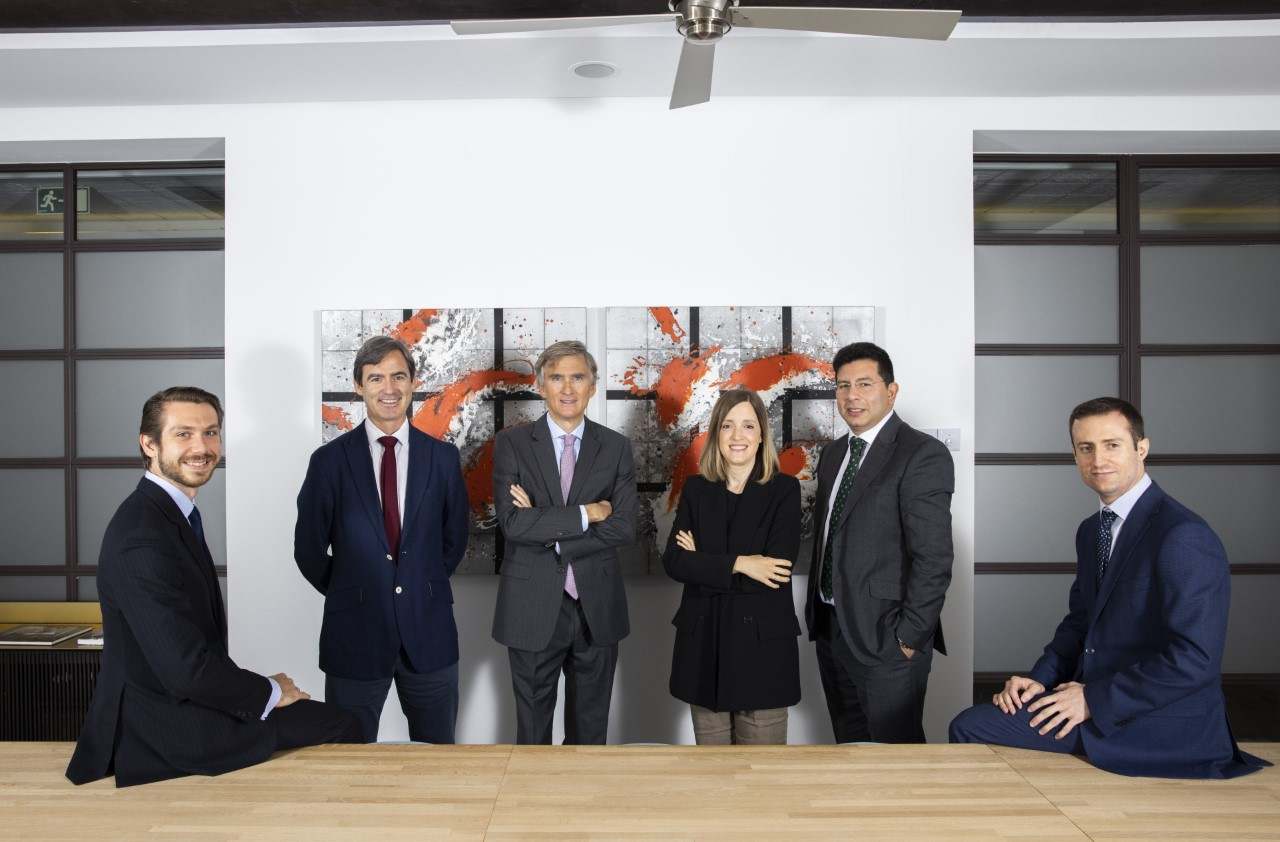 Cobas-equipo-de-gestion.jpg