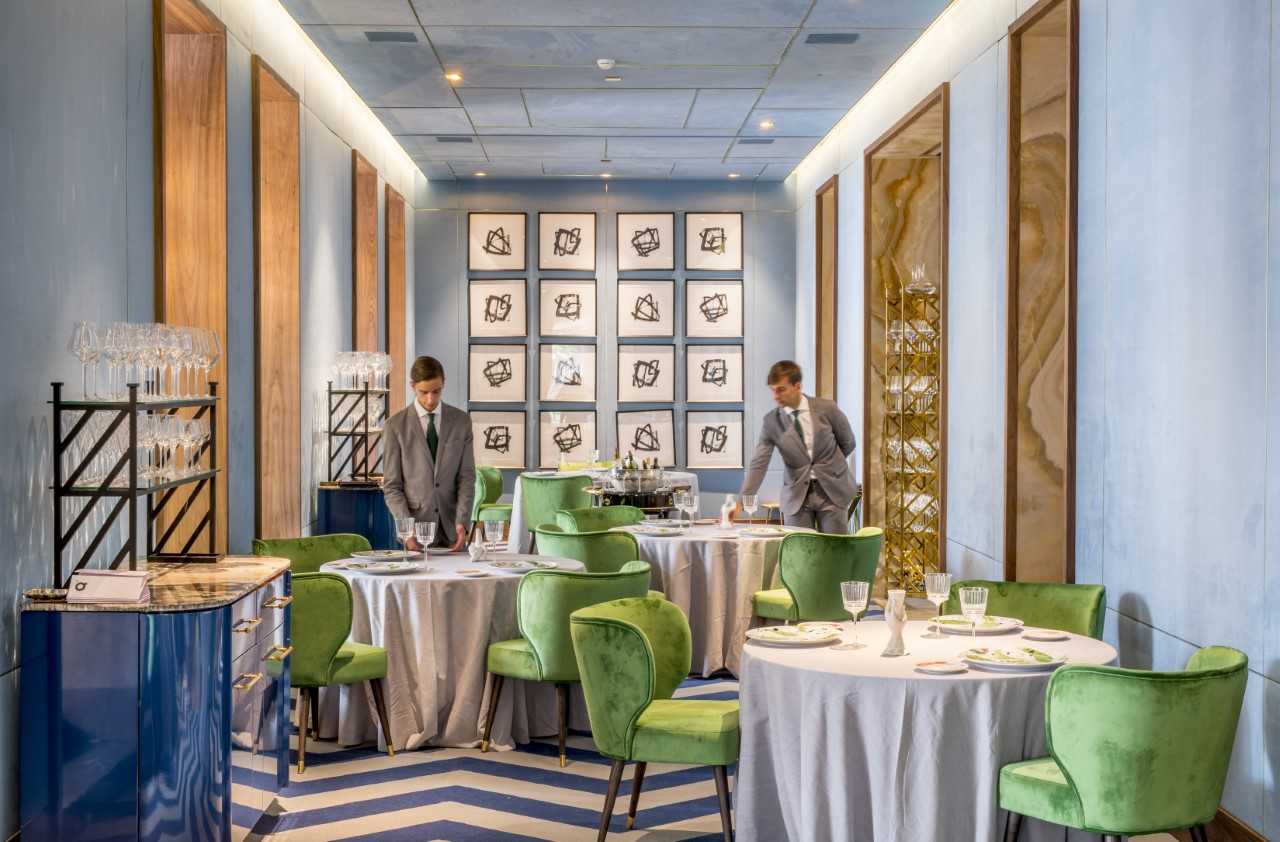restaurante-coque-1.jpg