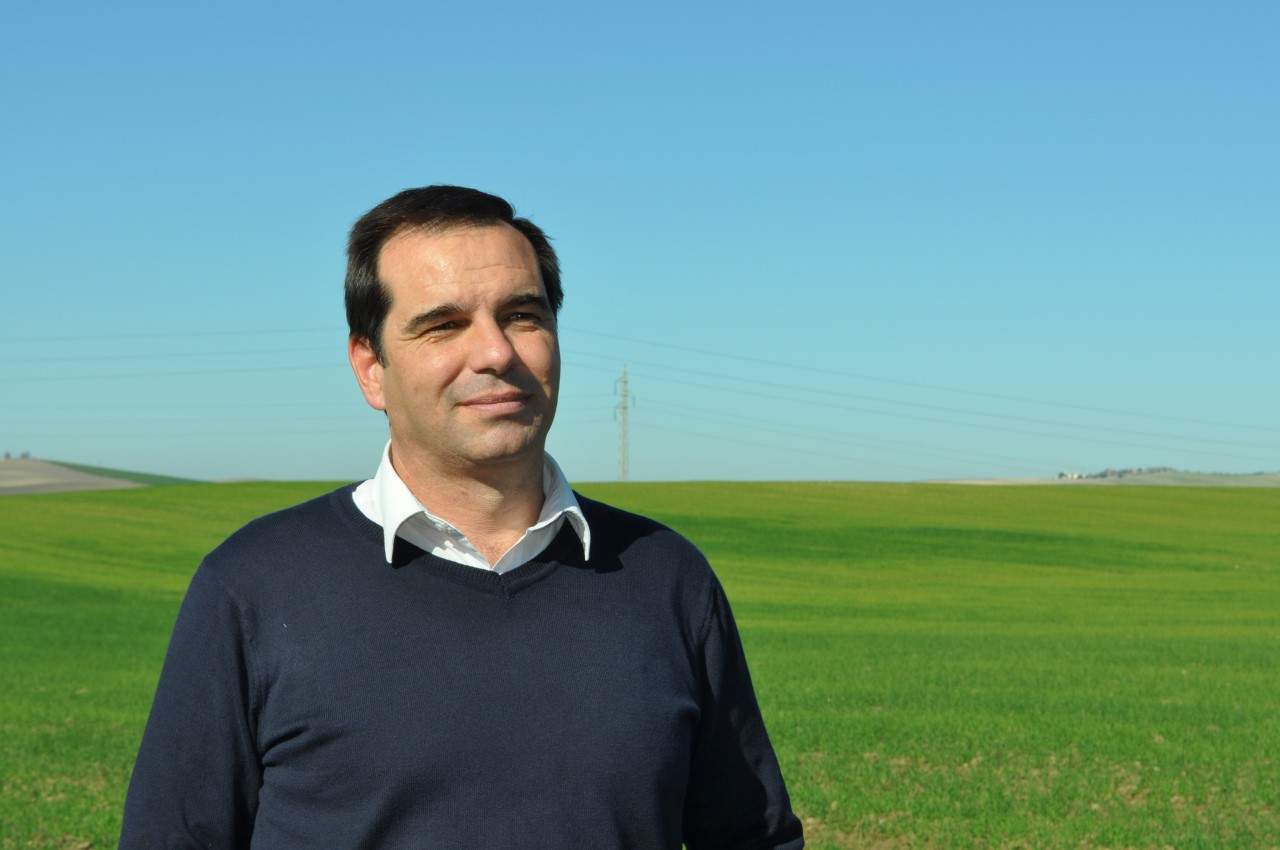 PedroGallardo1.jpg