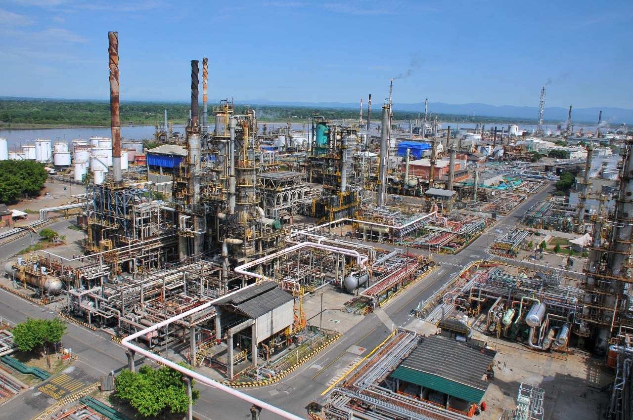 REFINERiA-DE-BARRANCABERMEJA-4.jpeg