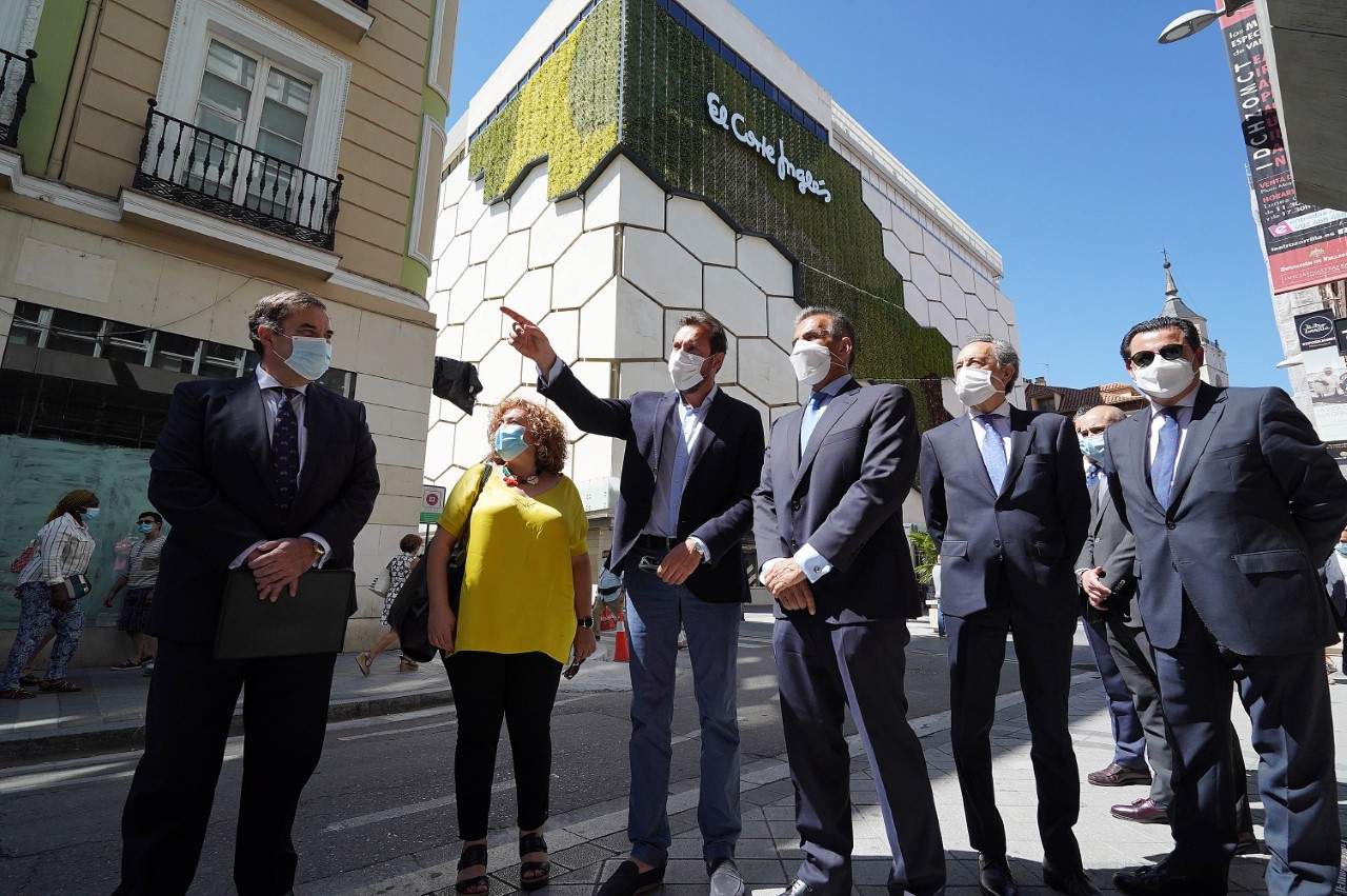 corteingles.jpg