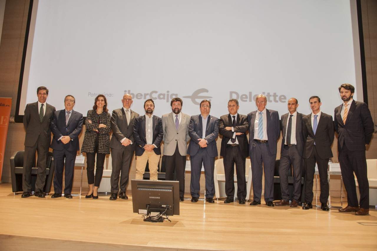 eleconomista-jornadas-badajoz.jpg