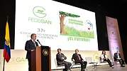 La ganadería frente al informe de la ONU: el sector cárnico en España aporta el 1,2% del PIB