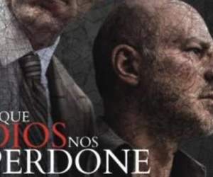 /imag/_v0/1280x852/4/b/c/que-dios-nos-perdone.jpg - 300x250