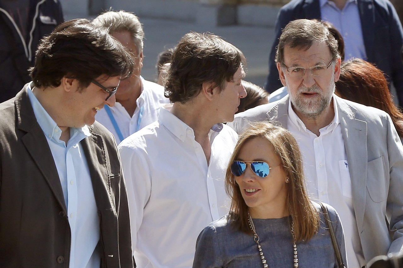 rajoy-24m-colegio-efe.jpg