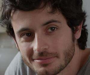 /imag/_v0/1280x852/5/c/1/javier-pereira.jpg - 300x250