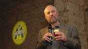 La cerveza artesanal es un equilibrio entre arte y ciencia