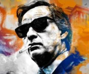 /imag/_v0/1280x852/d/8/7/el-hombre-de-las-mil-caras.jpg - 300x250