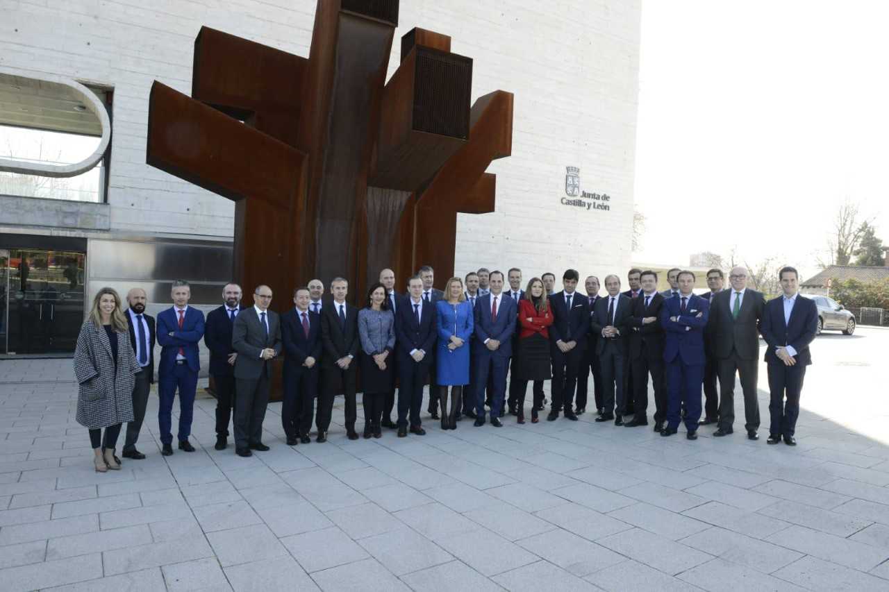 ADEfinancia.jpg