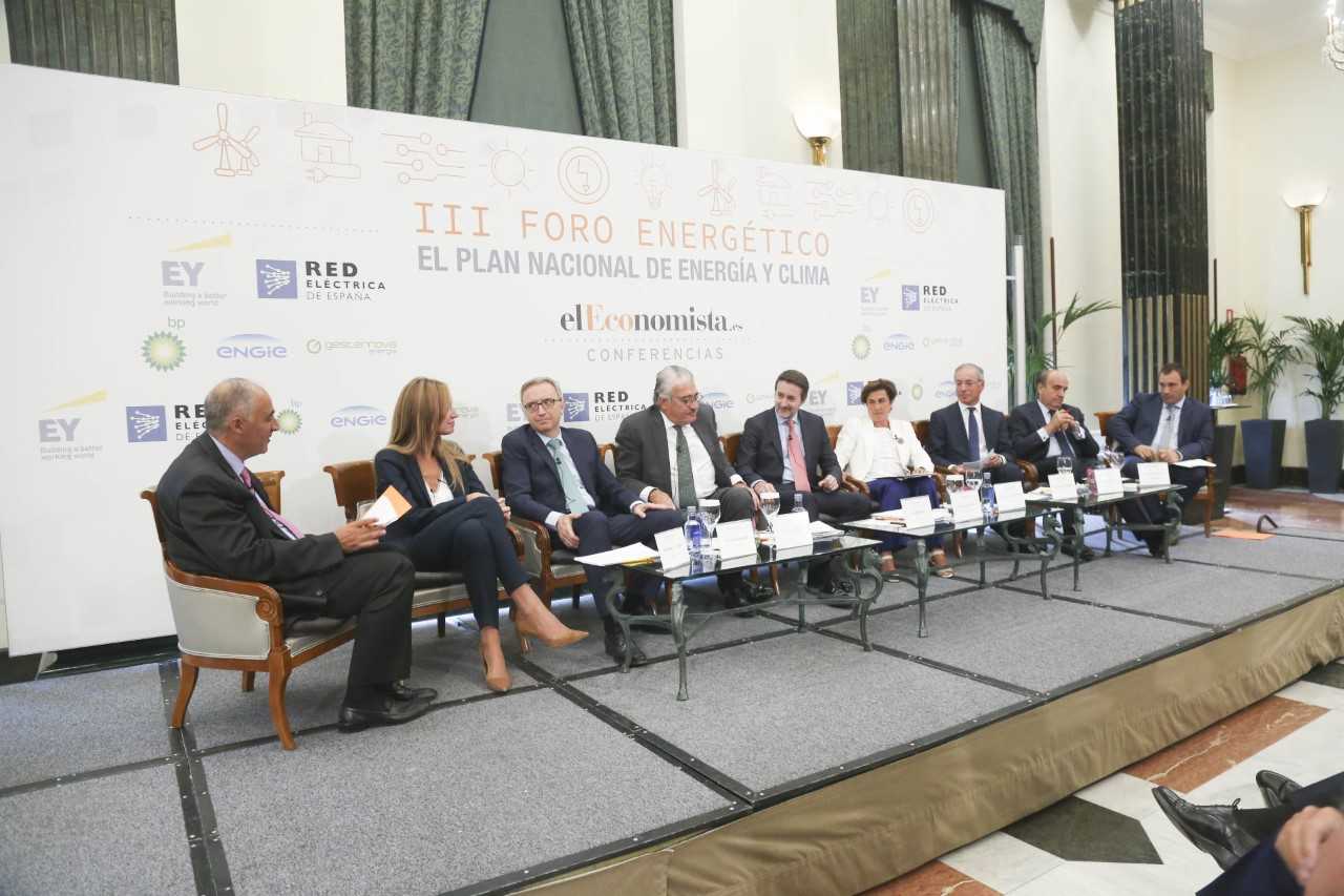 foro20180906103009_IMG_1155.JPG