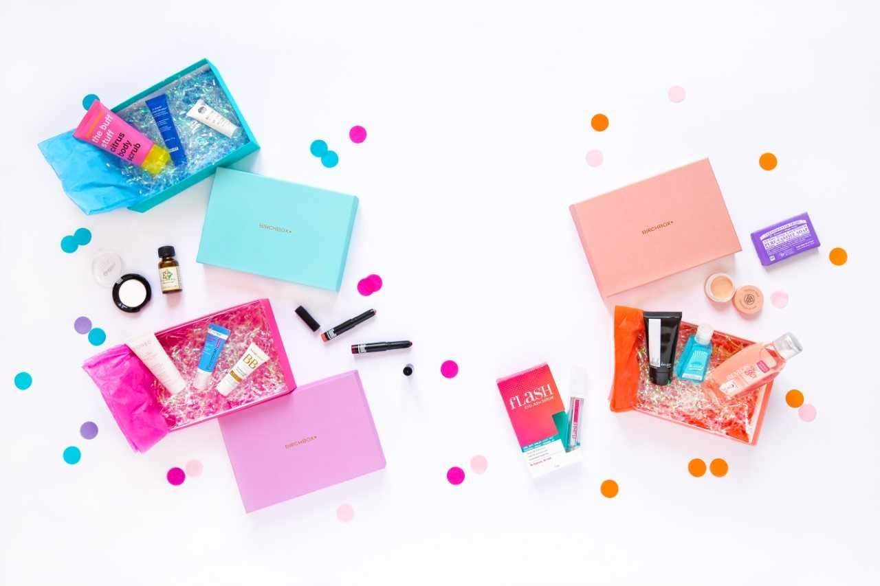 birchbox-1.jpg
