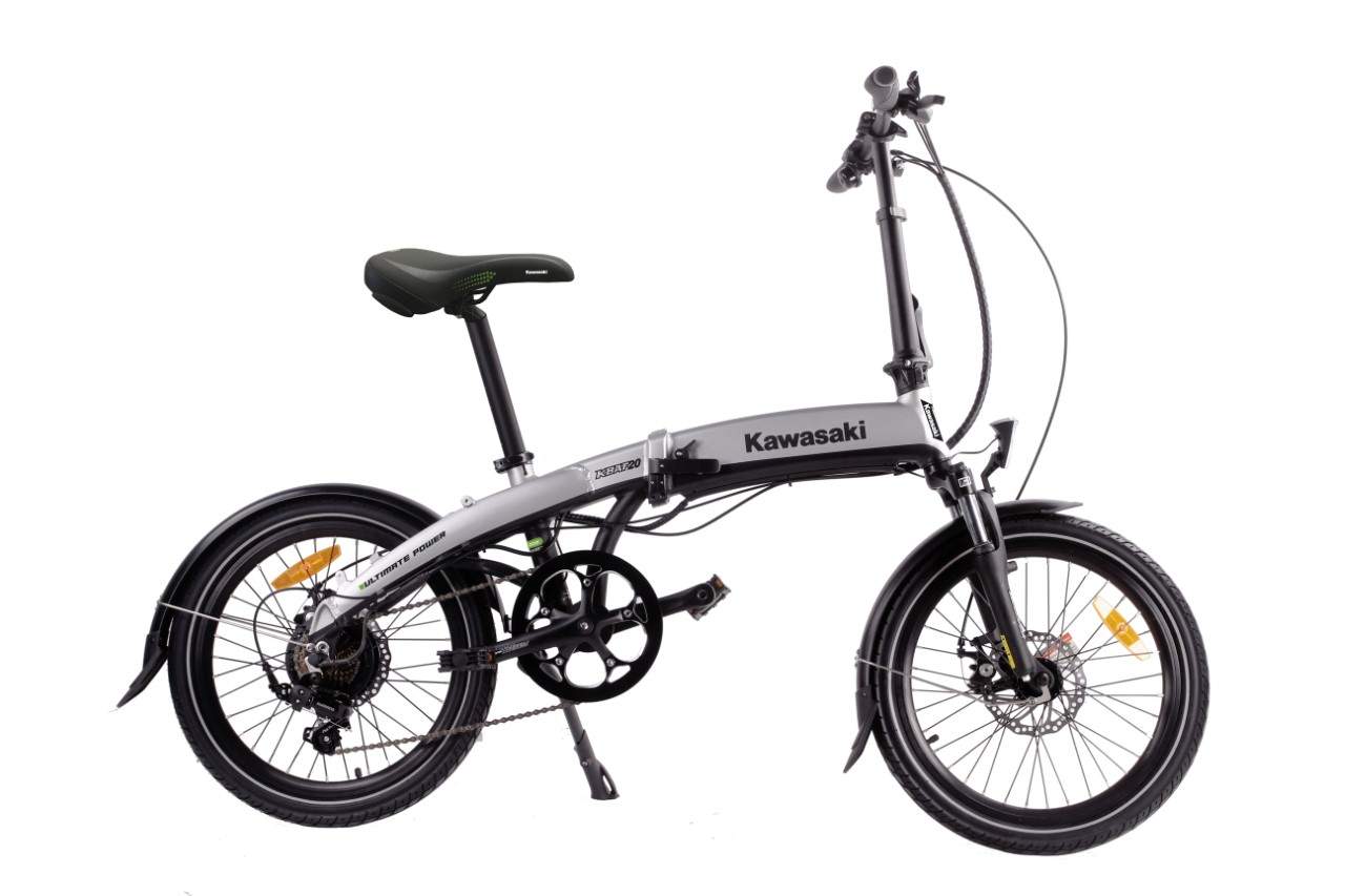 bicicleta-plegable-kawasaki-1.jpg