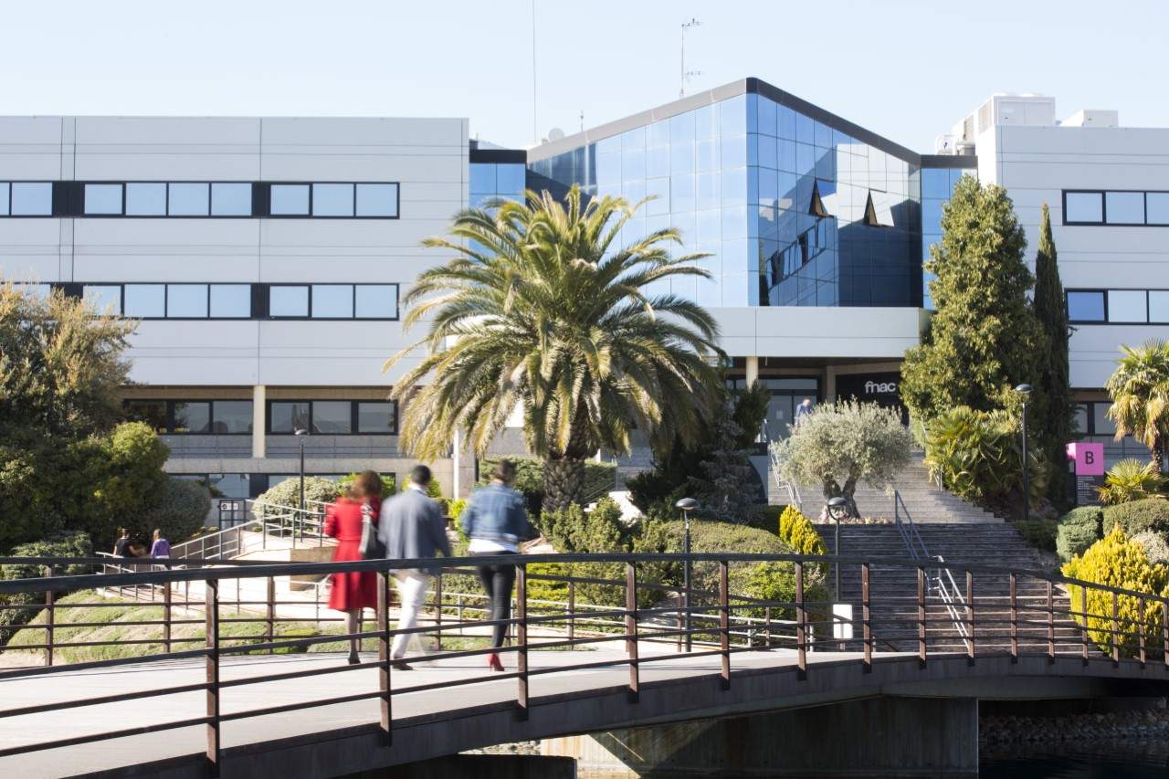 UE Innovacion docente2